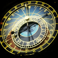 Happy Real New Year - Now It Begins