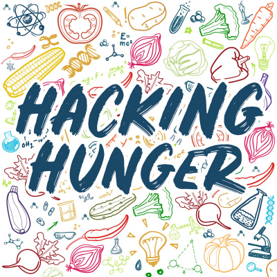 Hacking Hunger