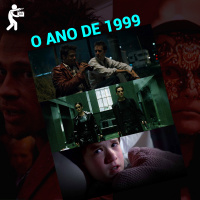 O Ano de 1999 | Clacast 82