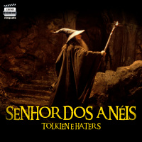 O Senhor dos Anéis | Clacast 116