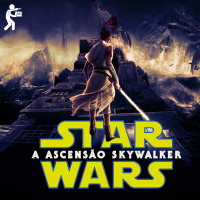 Star Wars Episódio IX – A Ascensão Skywalker | Clacast 69