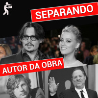 Separando Autor da Obra | Clacast 80
