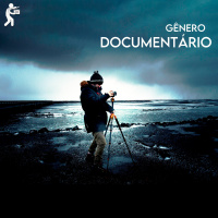 Gênero Documentário | Clacast 96