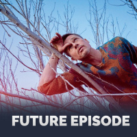19.5 Future Episode