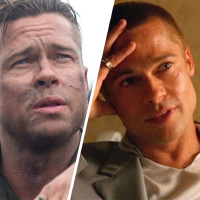 Fury vs Oceans Twelve