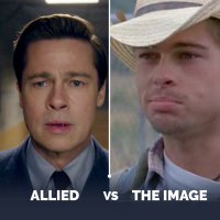 08. Allied vs The Image