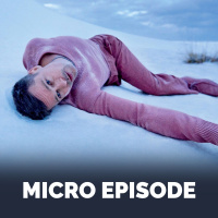 Micro Episode