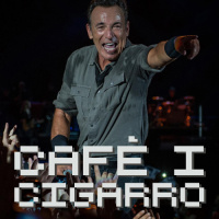 Cafè i Cigarro s06e20