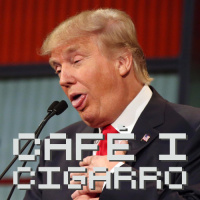 Cafè i Cigarro s06e12