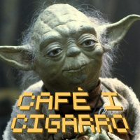 Cafè i Cigarro s06e11