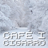Cafè i Cigarro s06e15
