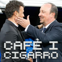 Cafè i Cigarro s06e09