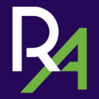 Rayner Reckons - The right way to use protein supplements