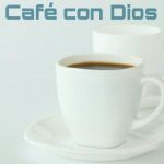 Café Con Dios Podcast