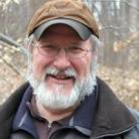 Episode 5 - Interview with Michael Catania