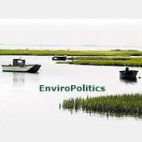 Episode 23 - Debate on a bill to ban the insecticide chlorpyrifos in New Jersey