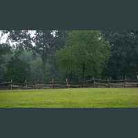 Episode 8 - Last chance vote for NJ open space  farming preservation