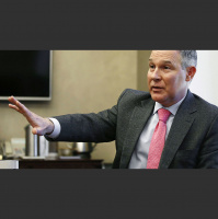 Episode 13 Reaction in the NJ Assembly to Scott Pruitts EPA nomination 