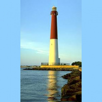 Episode 7- New metrics offer new hope for ailing Barnegat Bay