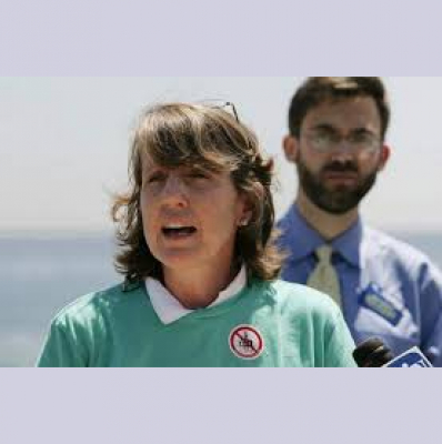 Enviropolitics Podcast