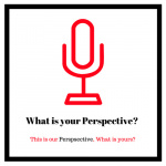 Whats Is Your Perspective