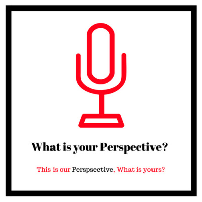 Whats Is Your Perspective
