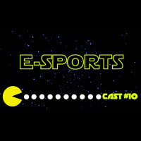 Madrugeeks #10 - eSports