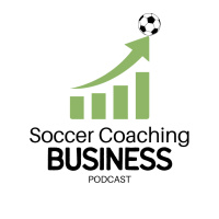 ⚽ How This Coach Closed a $6,000 UPFRONT Soccer Coaching Business Package!