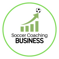 ⚽︎ Soccer Coaching Business Insurance - How to Get the Perfect Coverage