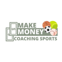 How to instantly make more money per client with this simple software