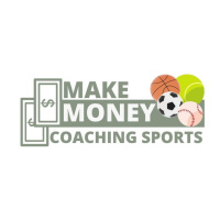 How to Make $3,500 per Client in 2023