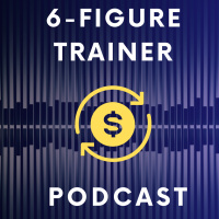 How Tom Owens Grew from ZERO to 200+ CLIENTS with his 1-1 Soccer Training Business in the U.K.