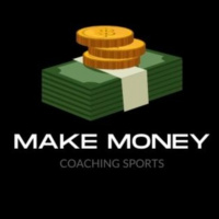 Make Money Coaching Sports (Intro Episode)