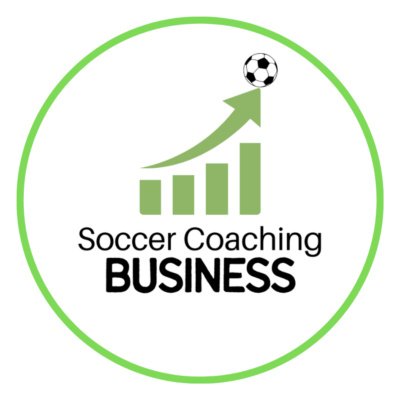 Soccer Entrepreneur
