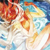 Folge 5: Wiedergeburt