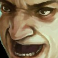 Folge 6: Zerebral-Kartierung 7