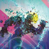 Folge 8: Daedalus Complex (Corp)