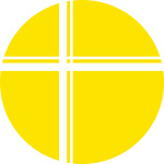 Predikningar Centrumkyrkan Mariannelund