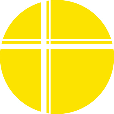 Predikningar Centrumkyrkan Mariannelund