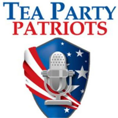 Tea Party Radio