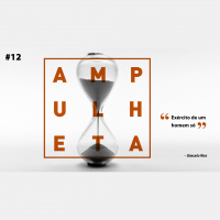 Exército de Um Homem Só | Ampulheta 12