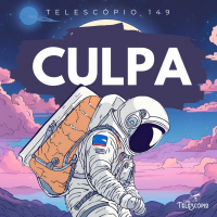 Culpa | Telescópio 149