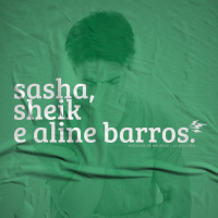 Sasha, Sheik e Aline Barros | notícias de meudeus 14