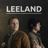 Leeland | Da Prateleira 49