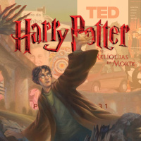 Harry Potter e As Relíquias da Morte | Podcrent 131