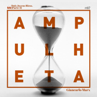 Dois Jovens Ricos (Parte 03) | Ampulheta 67