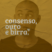 Consenso, Ouro e Birra | notícias de meudeus 10