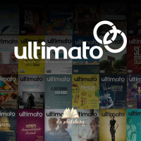 Revista Ultimato | Da Prateleira 44