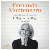 Prólogo, Ato, Epílogo | Da Prateleira 46