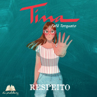 Tina – Respeito | Da Prateleira 40